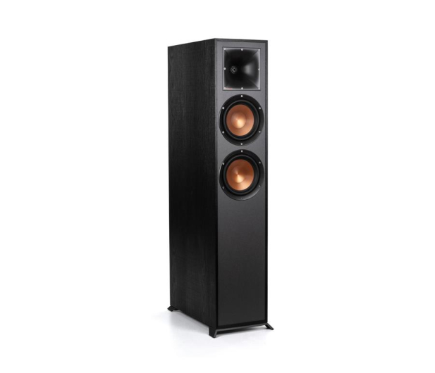 Klipsch R-625-FA - 447129 - zdjęcie 2